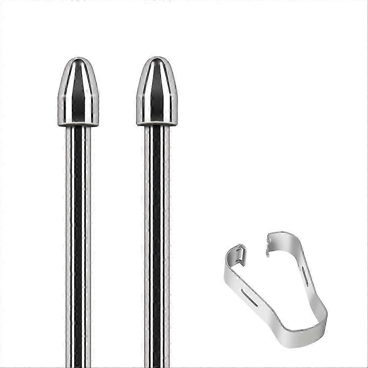 Replacement Marker Stylus Pen Tips (2 PCS)