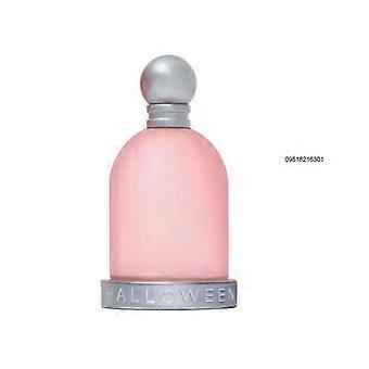Halloween Eau de toilette Halloween Magic spray 50ml
