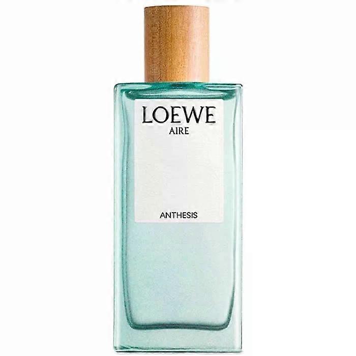 Loewe Aire Anthesis Eau De Parfum Spray 100ml