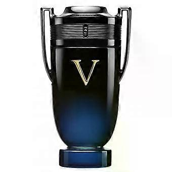 Paco Rabanne Invictus Victory Elixir Eau de Parfüm Spray 200 ml
