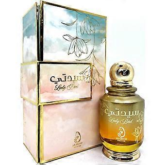 Arabiyat Prestige Lady Bird EDP W 100 ml