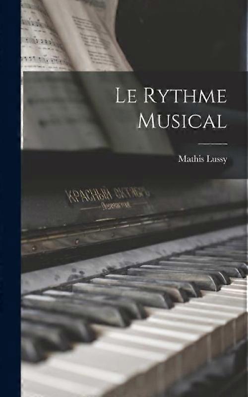 Le Rythme Musical