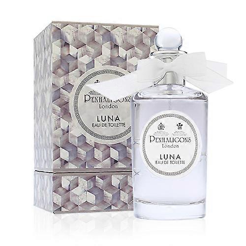 Luna EDT 100ml