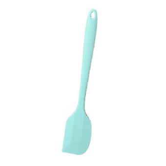 Multi-Function Lotion Sunscreen Ointment Applicator Long Handle Body Cleaner Shower Brush Sunscreen Back Applicator