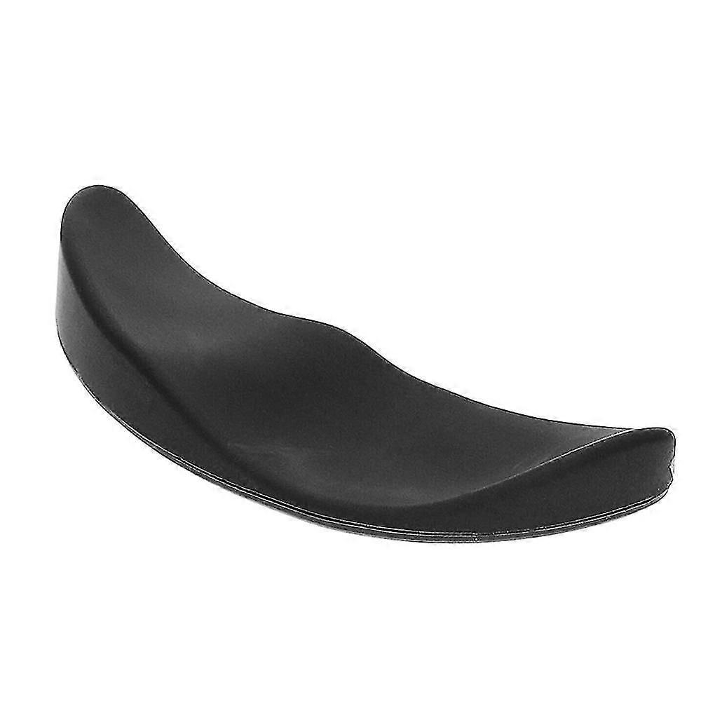 Computer Mouse Wrist Support - Black NEW