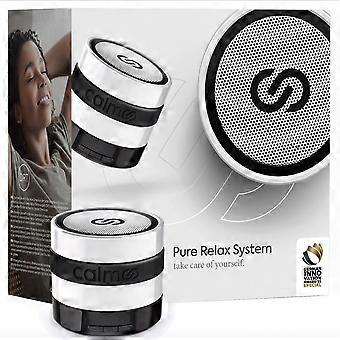 Calmoo Pure Relax-system