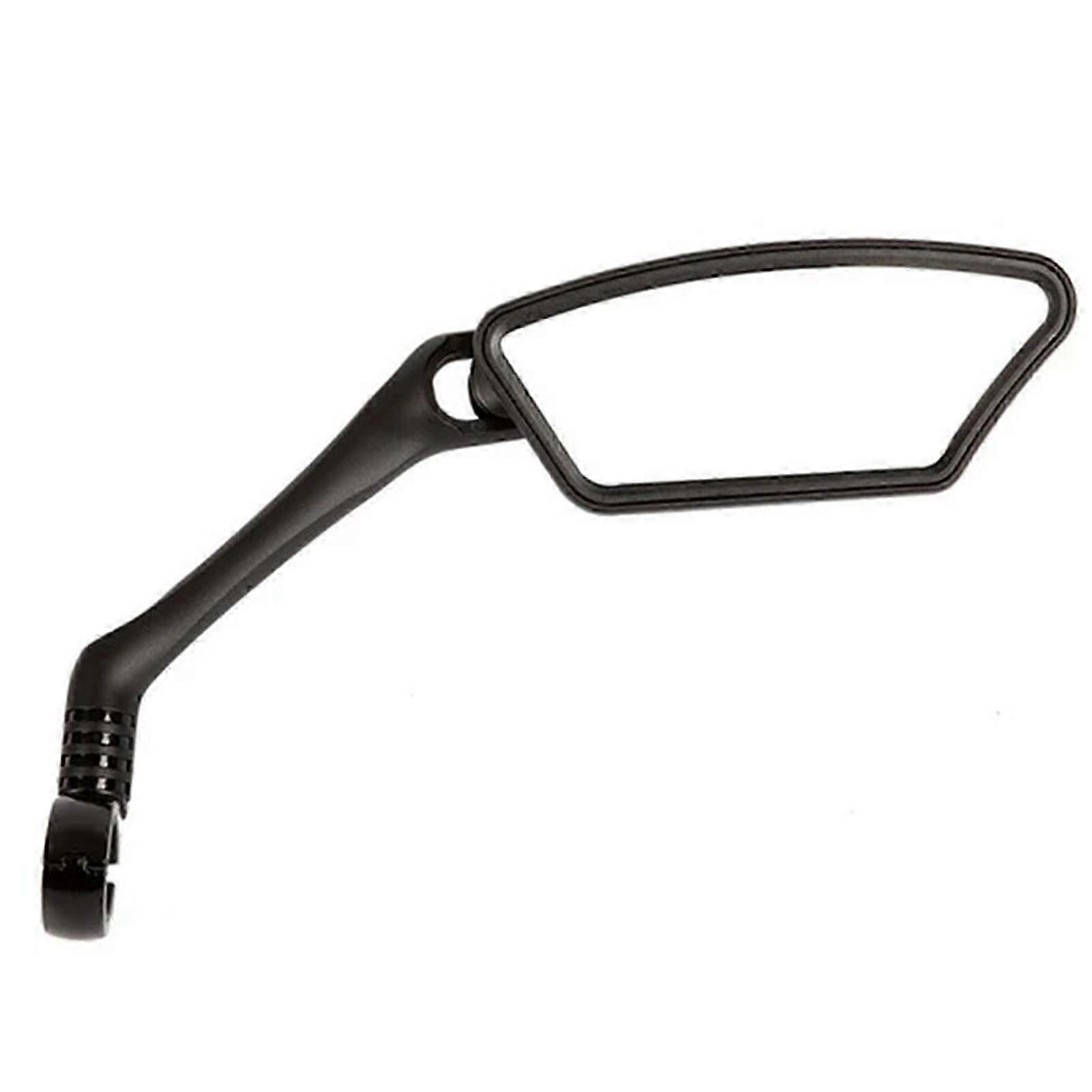 Adjustable HD Handlebar Bike Mirror