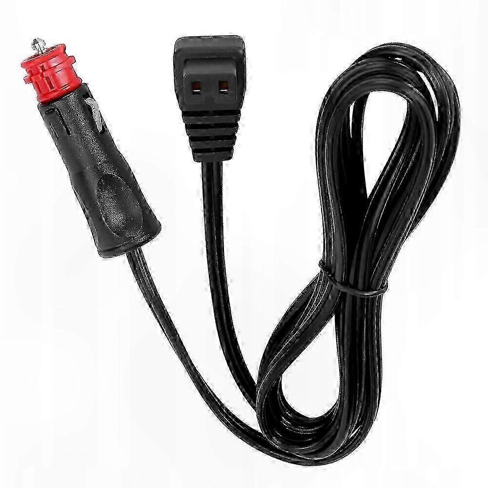 2m Electrical Cord for Portable Coolers