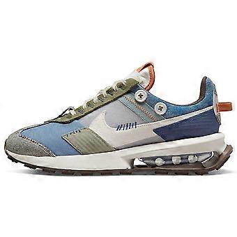 Nike Air Max Pre Day Voodoo Women's DR0973-400