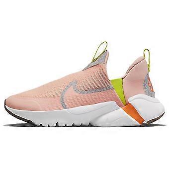 Nike Flex Plus 2 hardloopschoenen unisex FB8908-800