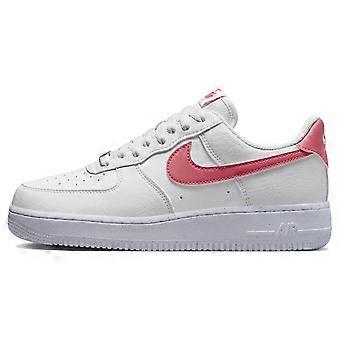 Nike Air Force 1 07 SE Next Nature White Sea Coral Women's DV3808-100