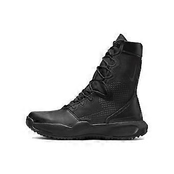 Nike Sfb B1 Trippel Svart DX2117-001