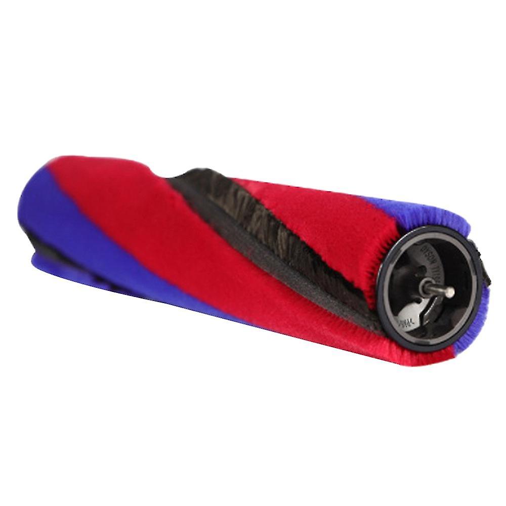 Replacement Rolling Brush Roll For V8 Slim V10 Slim V12 V15 Detect Digital Slim Fluffy Vacuum Clean