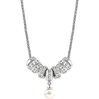 Morellato Women's Stainless Steel Pendant Necklace SCZ248