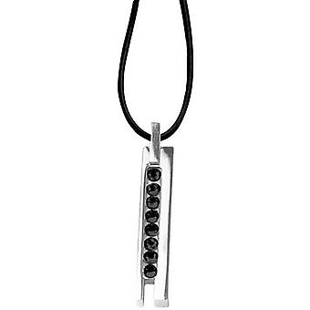 Watx Woman Stainless Steel Pendant Necklace JWA0981