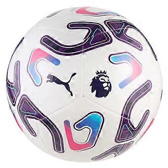 Voetballen Puma Stellar Play, Premier League, Reactivity-model.