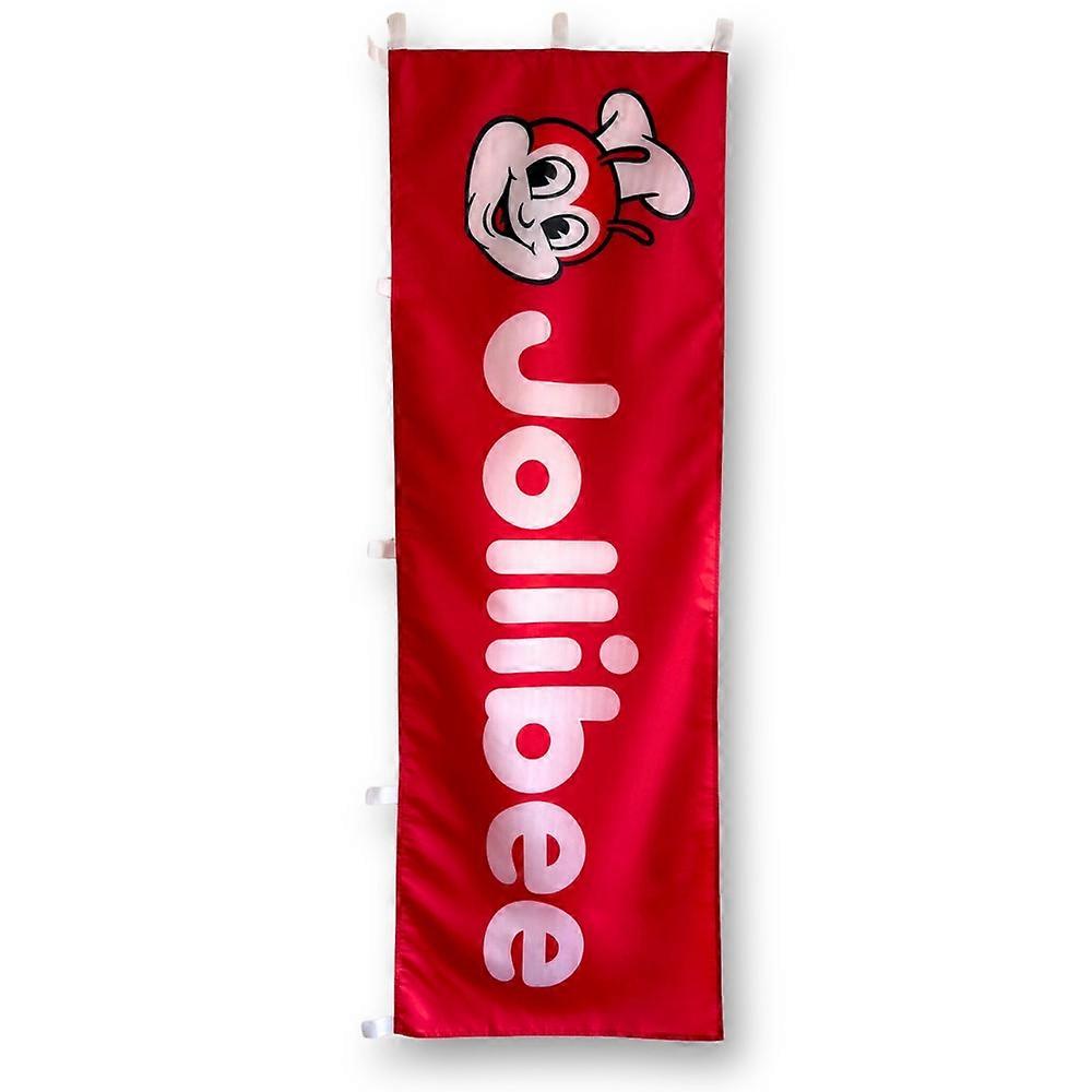 PREMIUM JDM FLAGS CYQN053