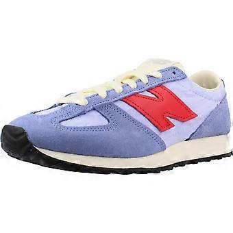 New Balance Sport / Zapatillas U471 