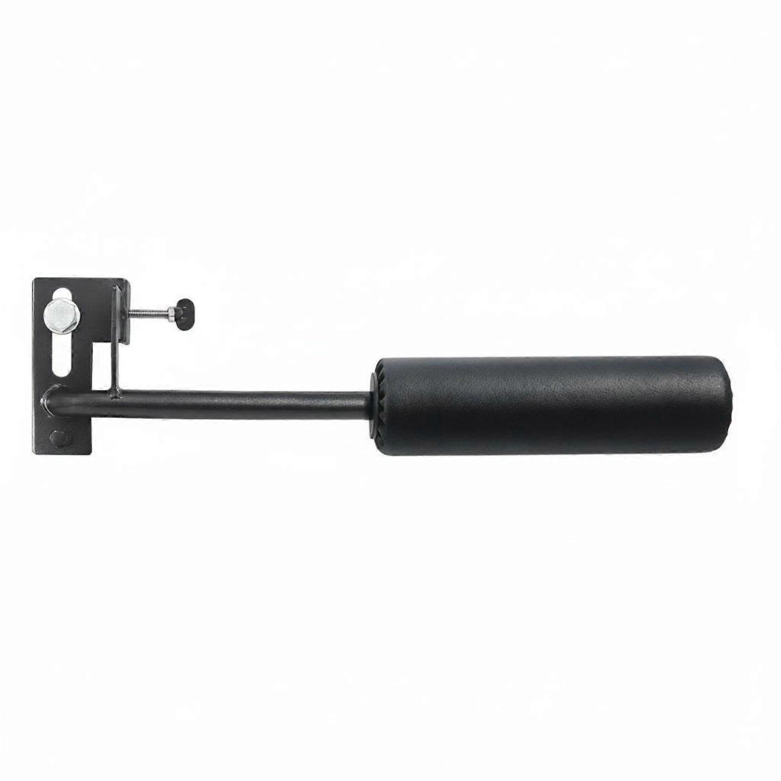 Bulgarian Split Squat Rack Attachment Multi-Functional Single Leg Squat
