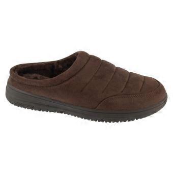 Slippers Skechers Murette - Garvanza.