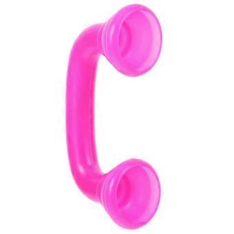 Sound Feedback Story Listening Reading Phones For Kids Classroom Speech Practice
