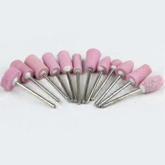 Cordless Nail Grinder For Thick Toenails