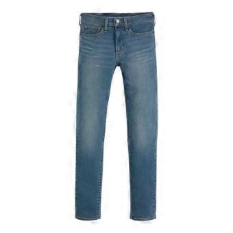Levi's dames/vrouwen 312 Slim Shaping jeans