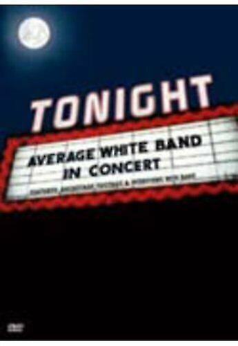 Chewin the Fat-Hogmanay 2000 [DVD] DVD - Region 2