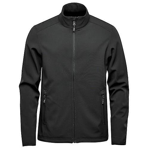 Stormtech Mens Narvik Soft Shell Jacket