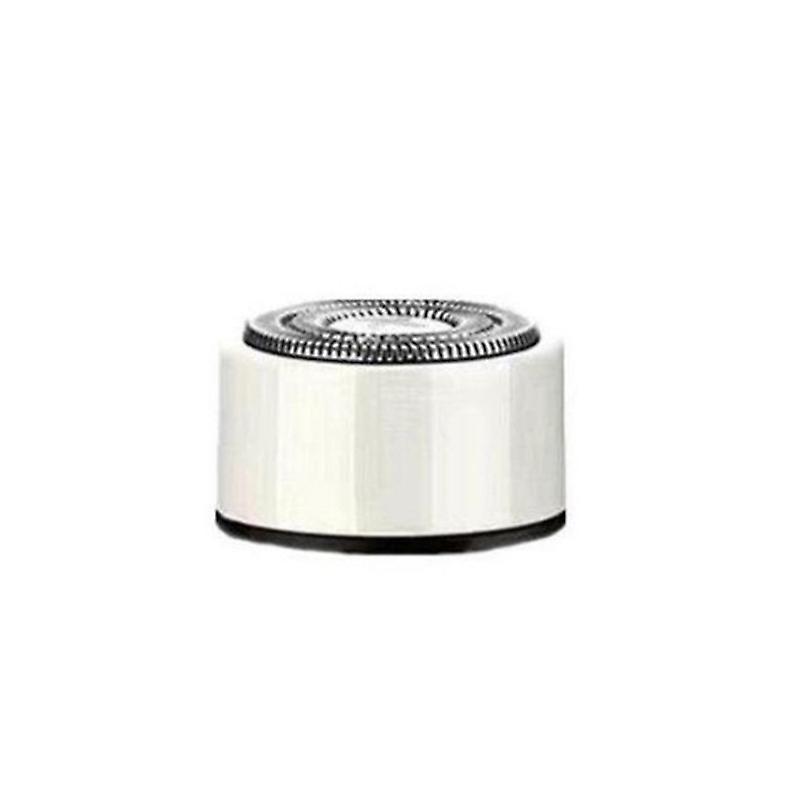 Mini Electric Shaver Men Portable Beard Razor Usb Charging Women Face Body Razor