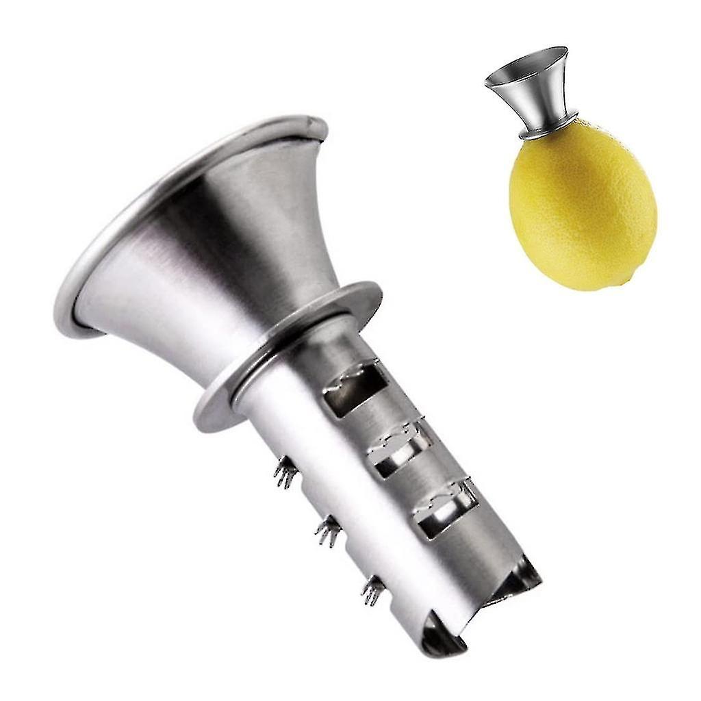 Lemon Juicer