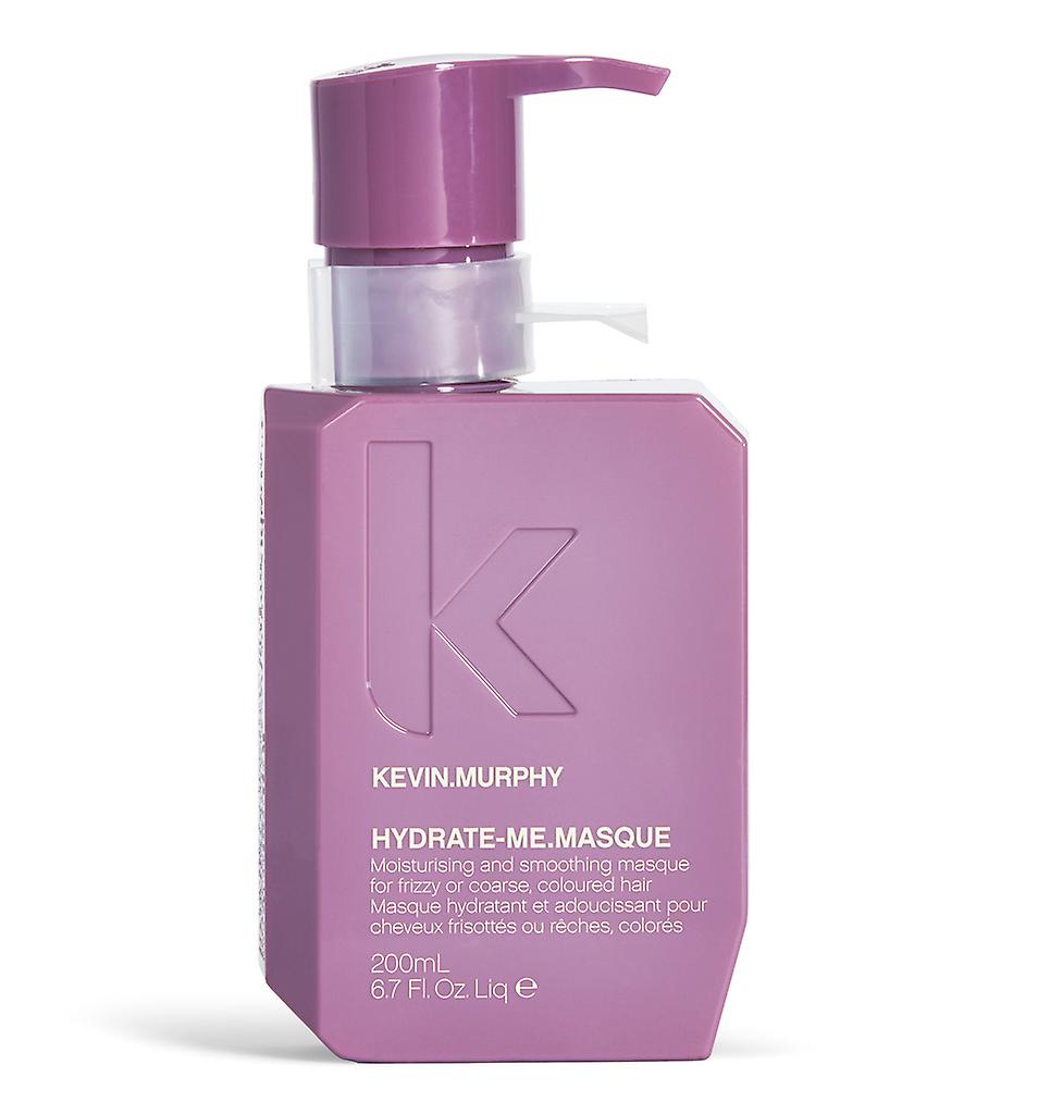 Kevin Murphy Hydrate Me maska 200ml