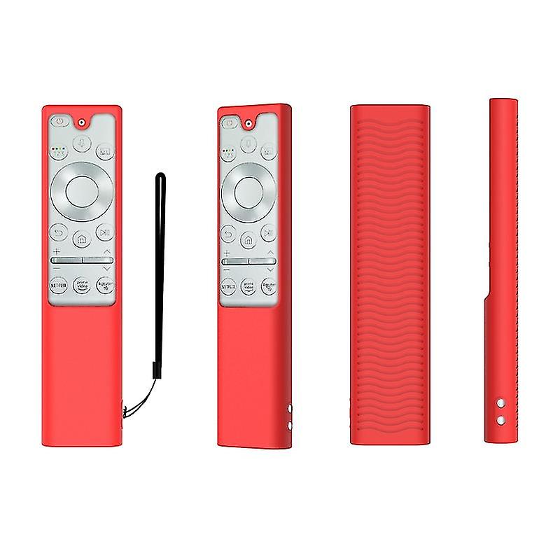 Silicone Case Protective Cover For Bn59-01311g 01311b Tm1990c 01311h 01311f