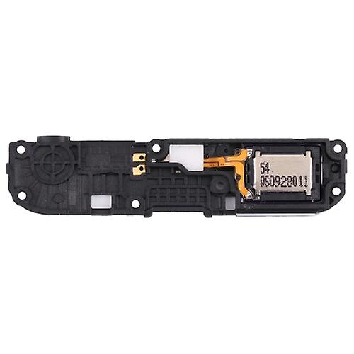 Speaker Ringer Buzzer For Motorola Moto E7