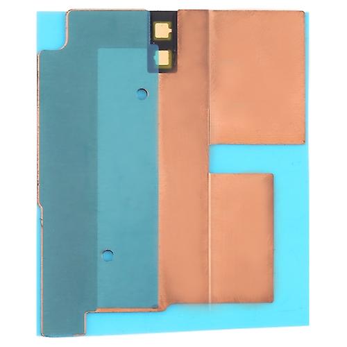 Nfc Sticker For Sony Xperia Xa Ultra