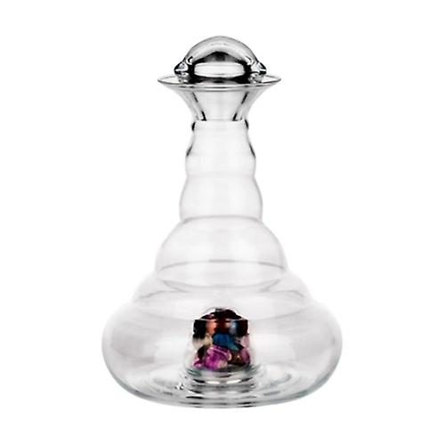 Galileo gems jug 1.3 l 1 unit