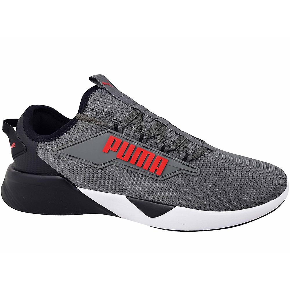 Puma Retaliate 2 37667613 universal all year men