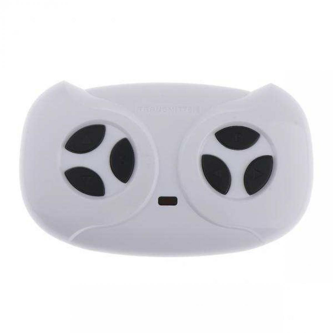 Children's Remote Control Electric Vehicles