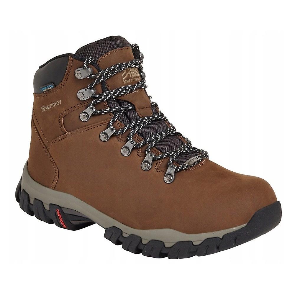 Karrimor K896DKB trekking all year men