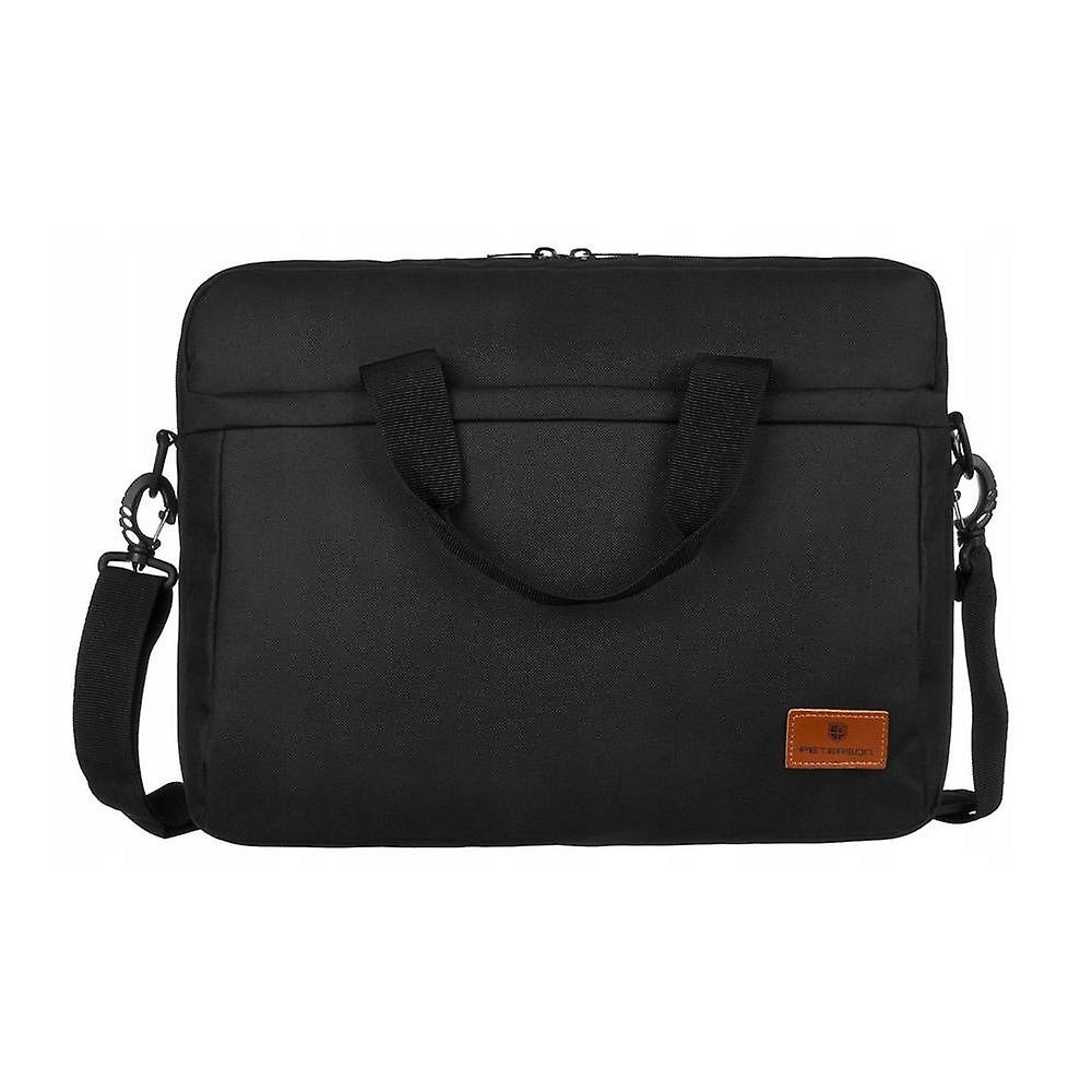 Peterson DHPTNGBP1861898 laptop bag