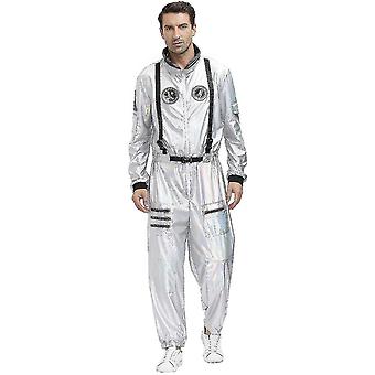 Astronautenkostuum