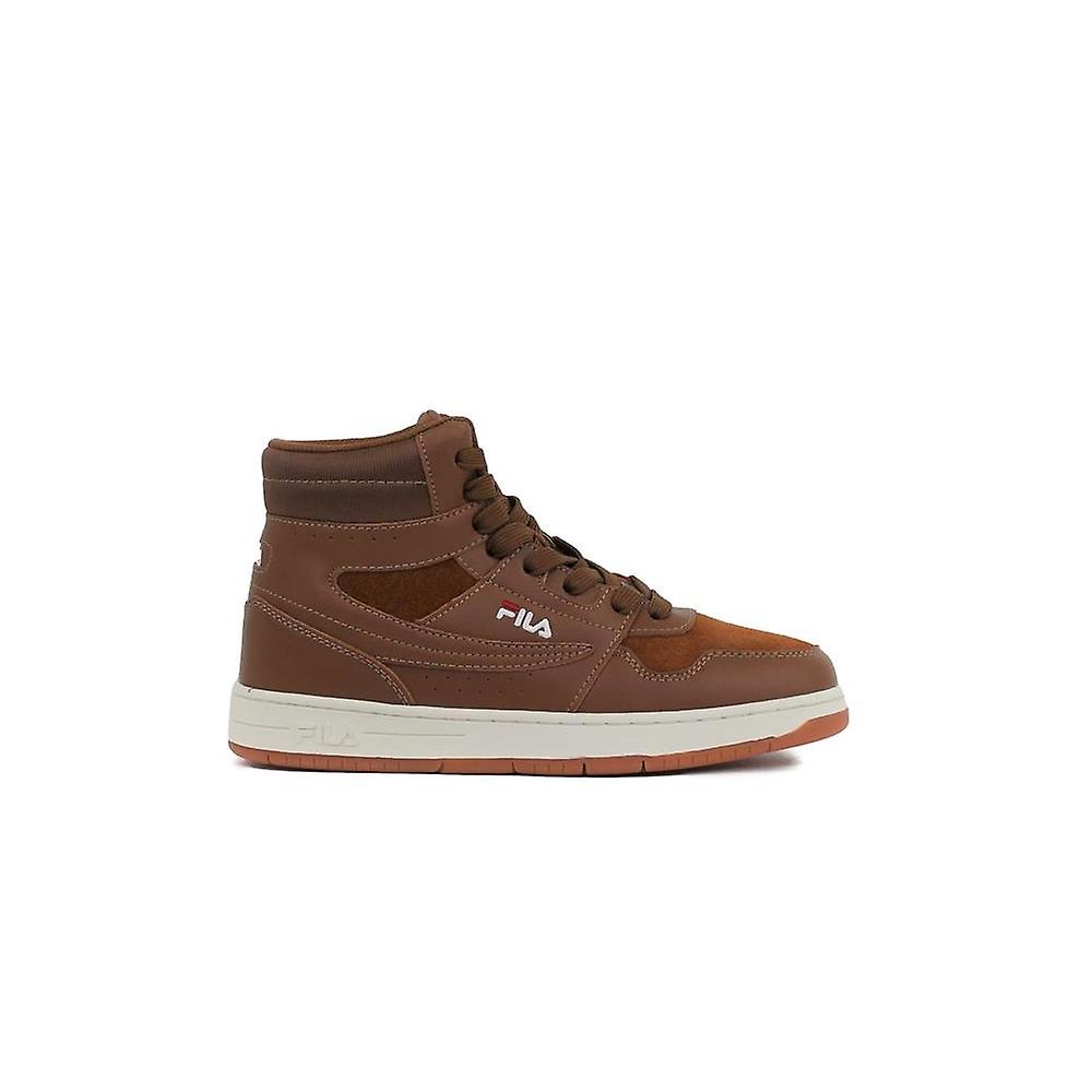 Shoes Fila Arcade Mid Teens FFT004870012