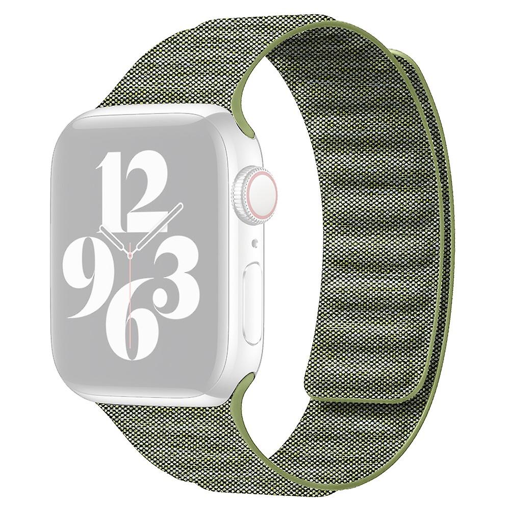 AW Watch Strap for Apple Watch Series 9 41mm/SE (2023) 40mm/8 7 41mm/6 5 4 SE (2022) SE 40mm/3 2 1 3