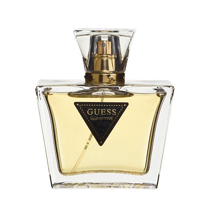 Guess Seductive For Her Edt 50ml