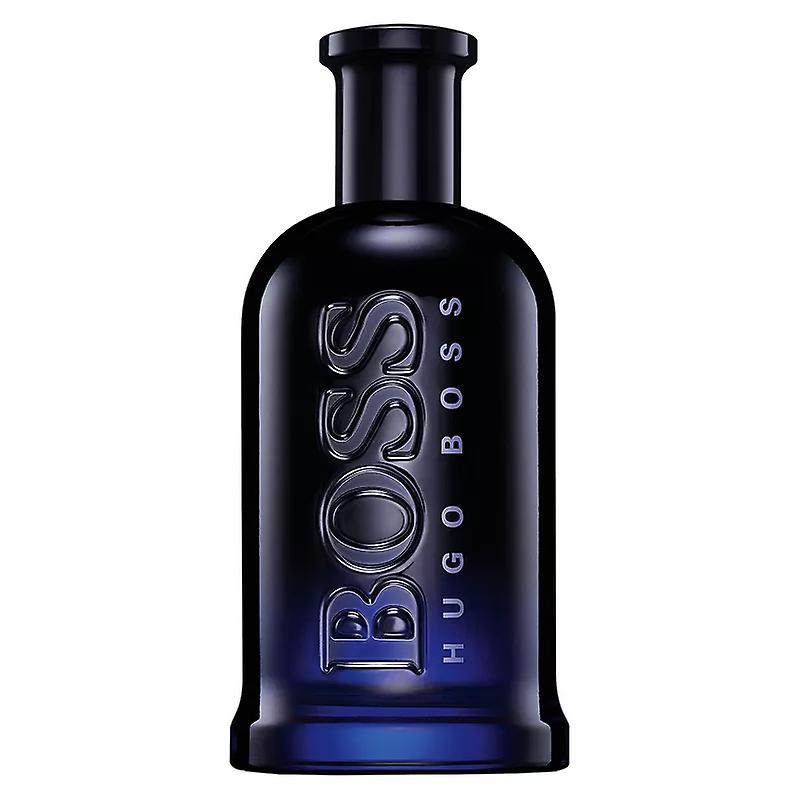 BOSS Engarrafado Noite Eau de Toilette 200ml