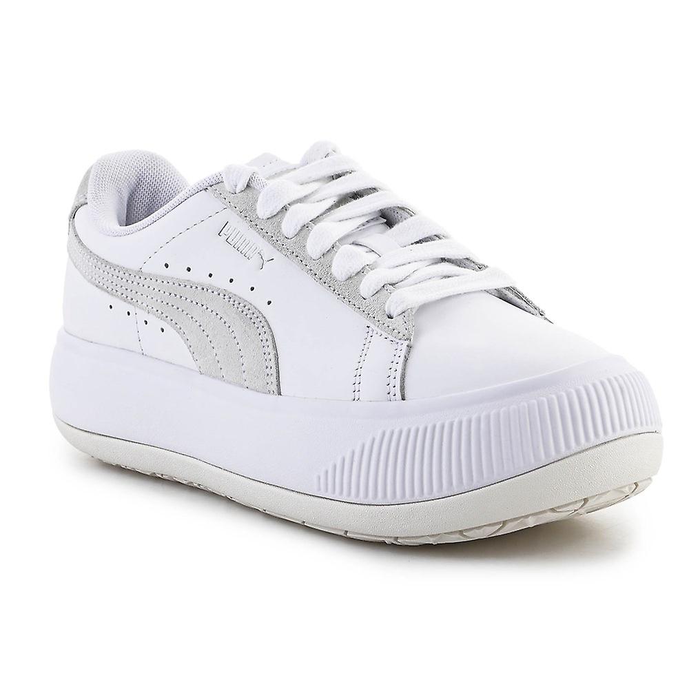 Shoes Puma Mayu Mix 38258105
