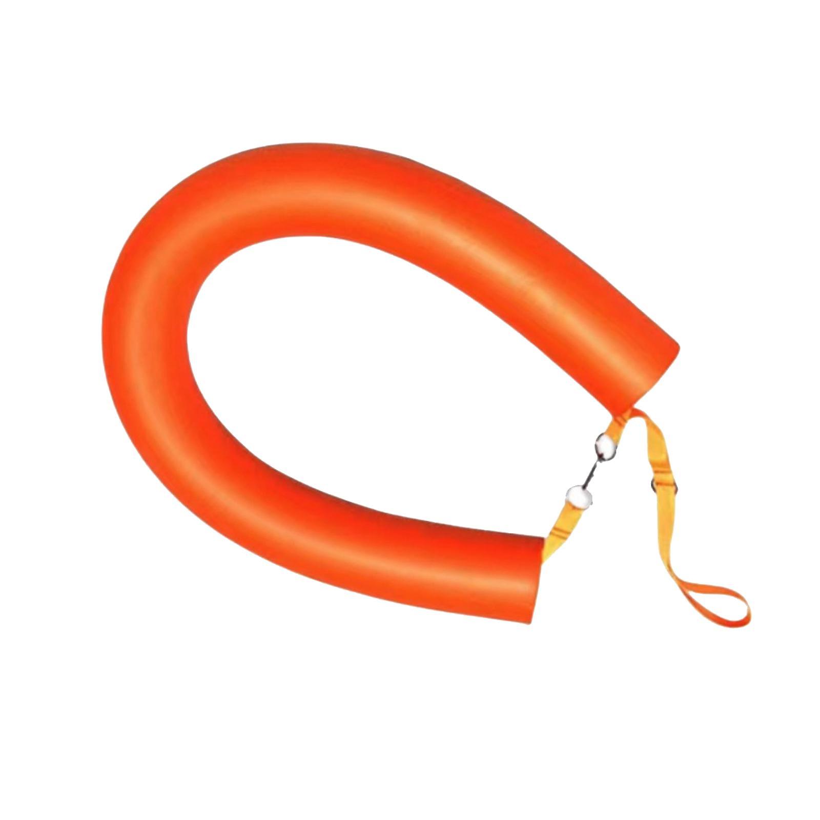 Pool Floats Outdoor playground Floats Pool Tubes