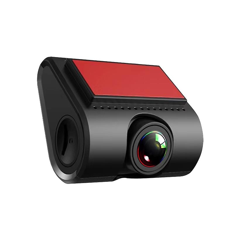 Car Dash Cam USB 170 Degree Wide Angle Dash Camera DVR ADAS Dashcam DVR Auto Recorder Night Version