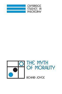 The Myth of Morality