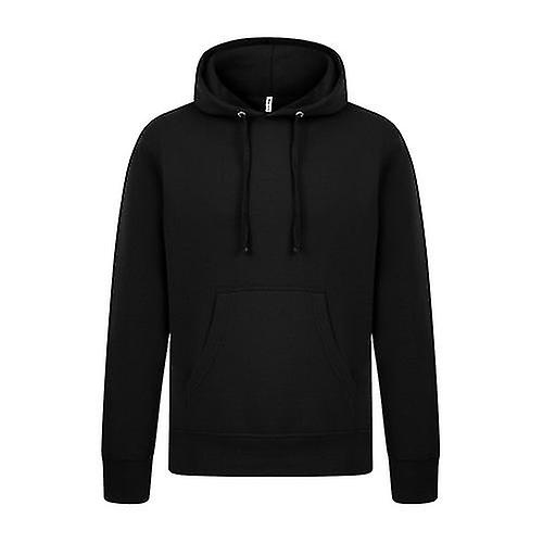 Casual Classics Mens Premium Ringspun Cotton Hoodie